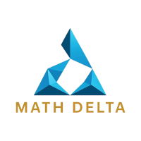 Delta learn